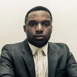 Kehinde Hassan