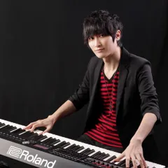 宇都圭輝 (Keiki Uto)