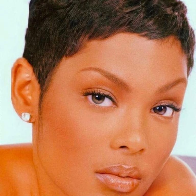 Keisha Spivey