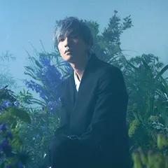 橘慶太 (Keita Tachibana)