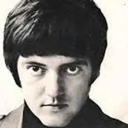 Keith Allison