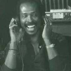 Keith Diamond