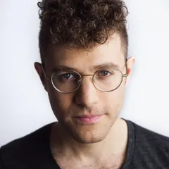 Keith Harrison Dworkin