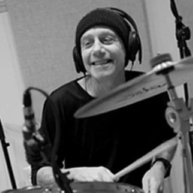 Keith LeBlanc
