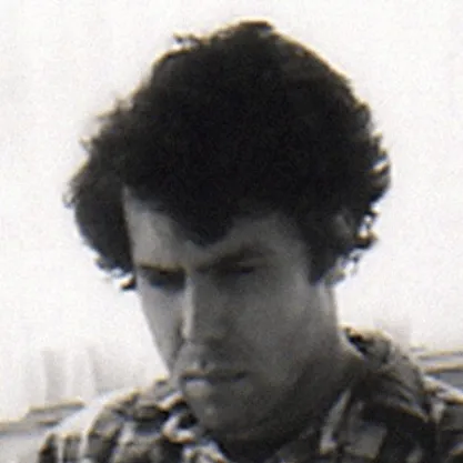 Keith Mitchell
