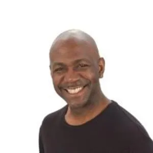 Keith Nelson (Bassist)