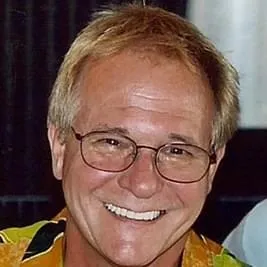 Keith Olsen