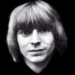 Keith Relf