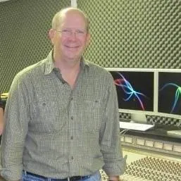 Keith Seppanen