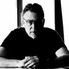 Keith Slattery