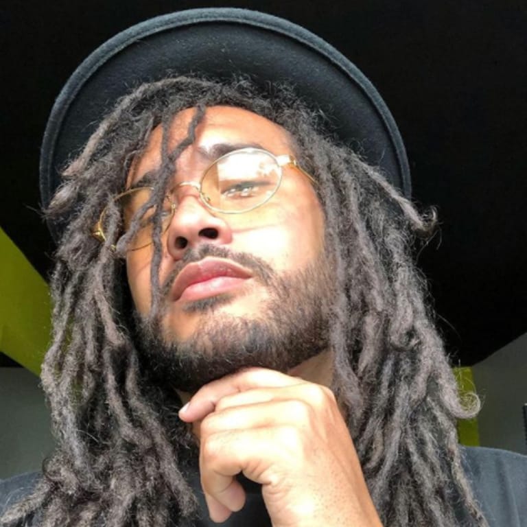 Keko Musik