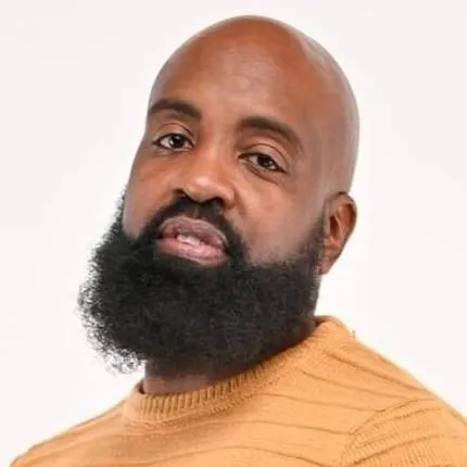 Kel Spencer