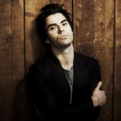Kelly Jones