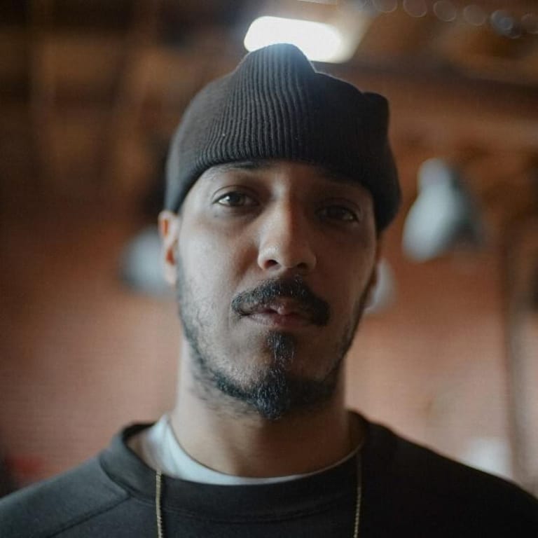 Kelman Duran