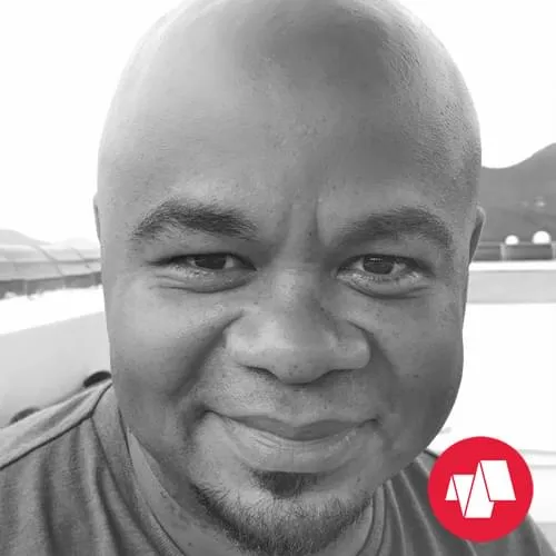 倪凱民 (Kelvin Avon)