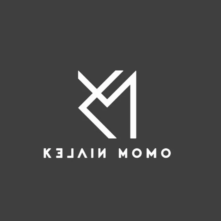 Kelvin Momo Productions