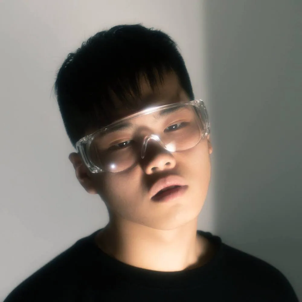 Kelvin T