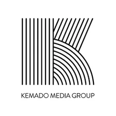 Kemado Media Group