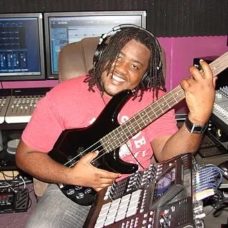 Kemar McGregor