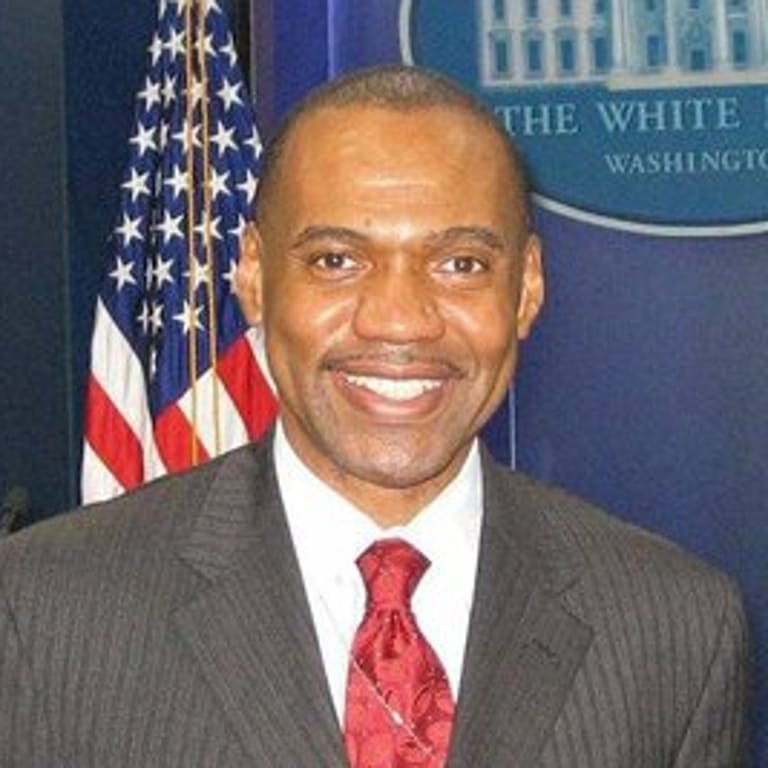 Ken Bennett