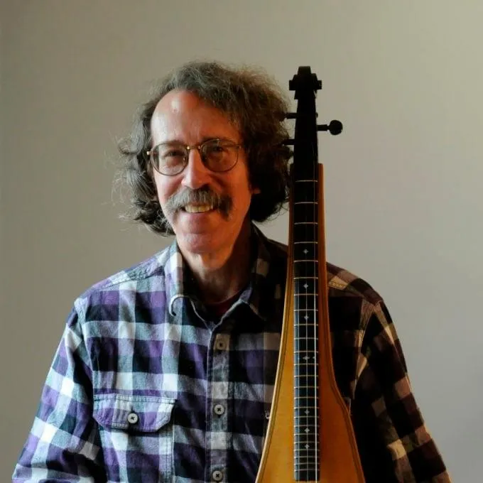Ken Bloom