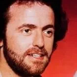 Ken Gold
