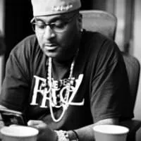 Ken “K-Fam” Fambro