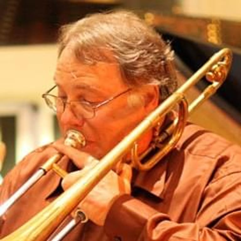 Ken Kugler