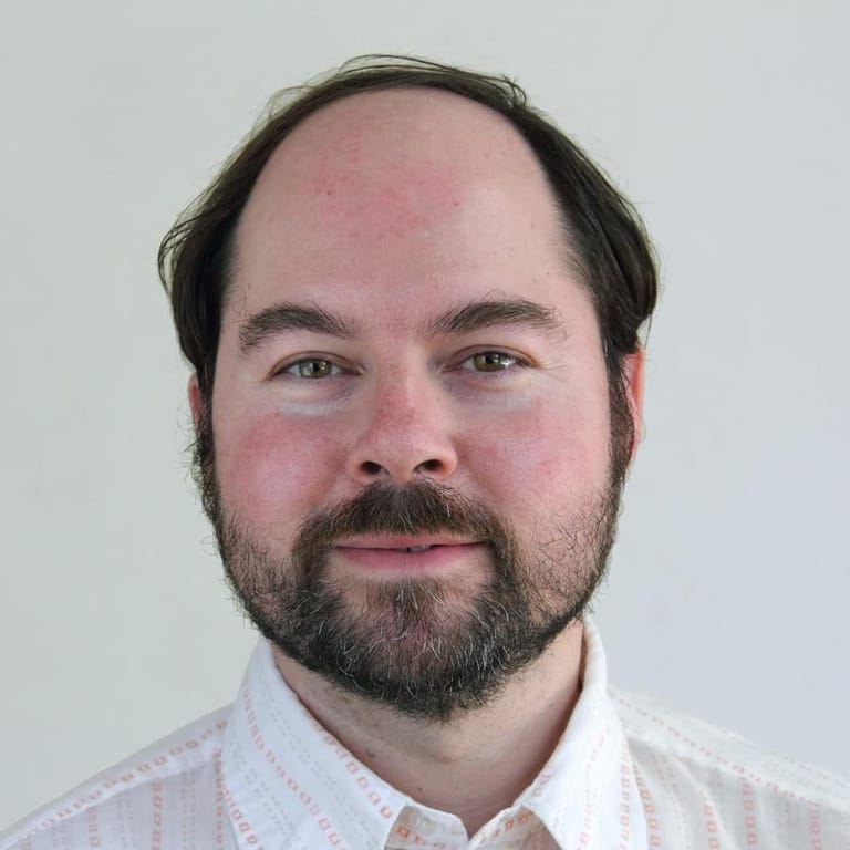 Ken Maiuri