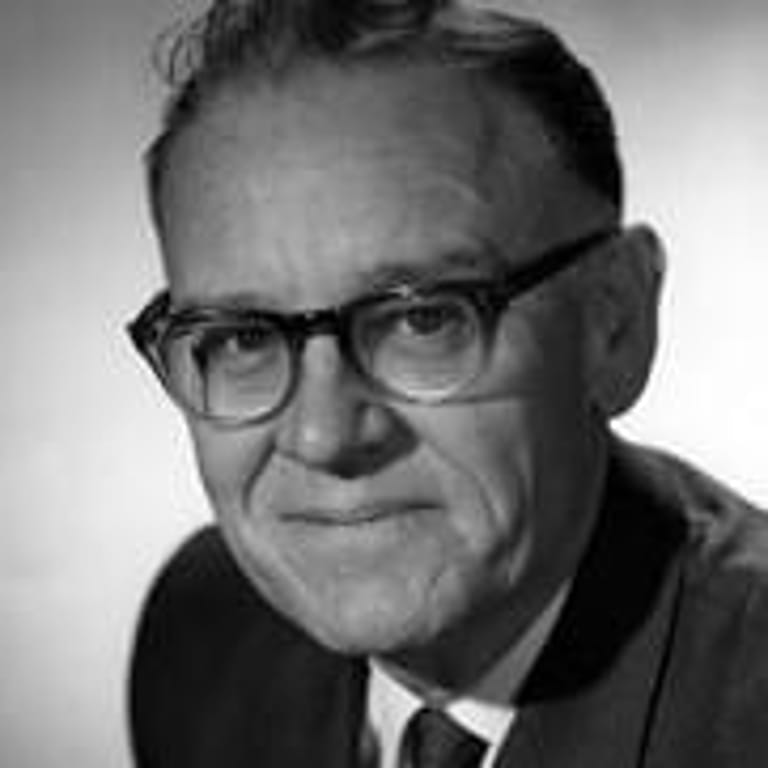 Ken Nelson (Country)