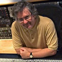 Ken Thomas
