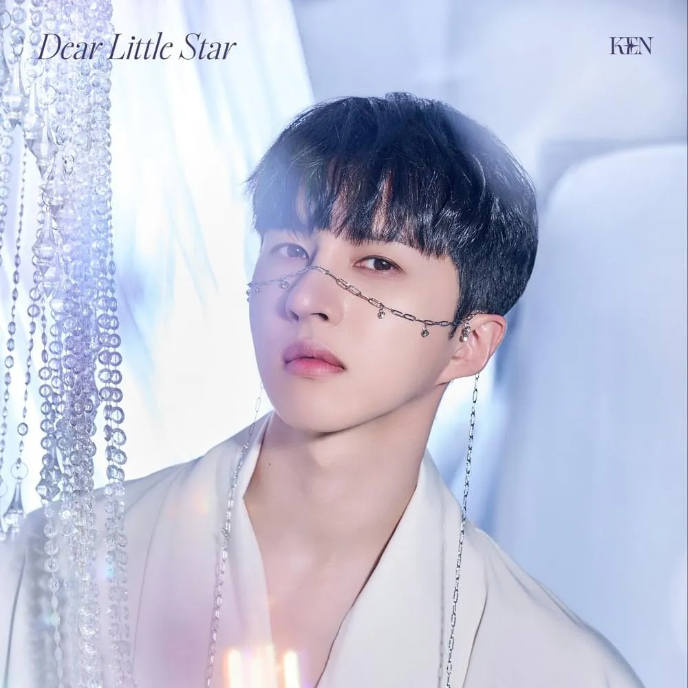 ken-vixx-c0920ff71a8b.jpg