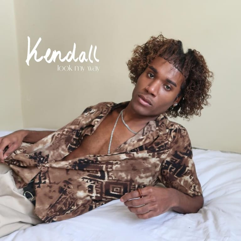 Kendall