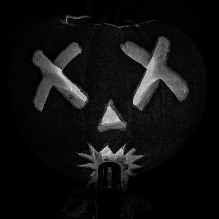 Kendrix