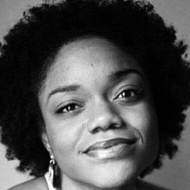 Kenita Miller