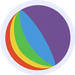 小沢健二 (Kenji Ozawa)