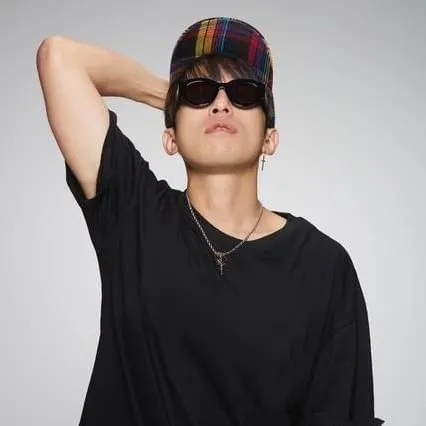 KENJI03