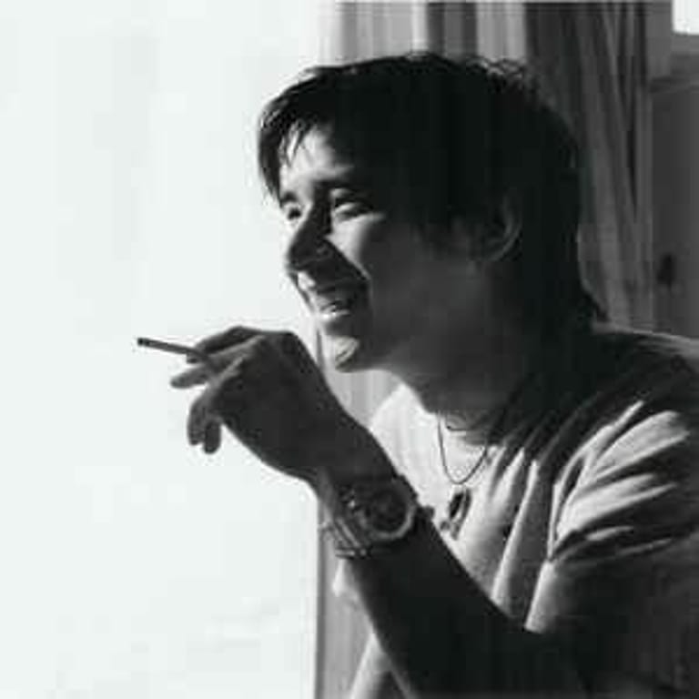 Kenn Kato