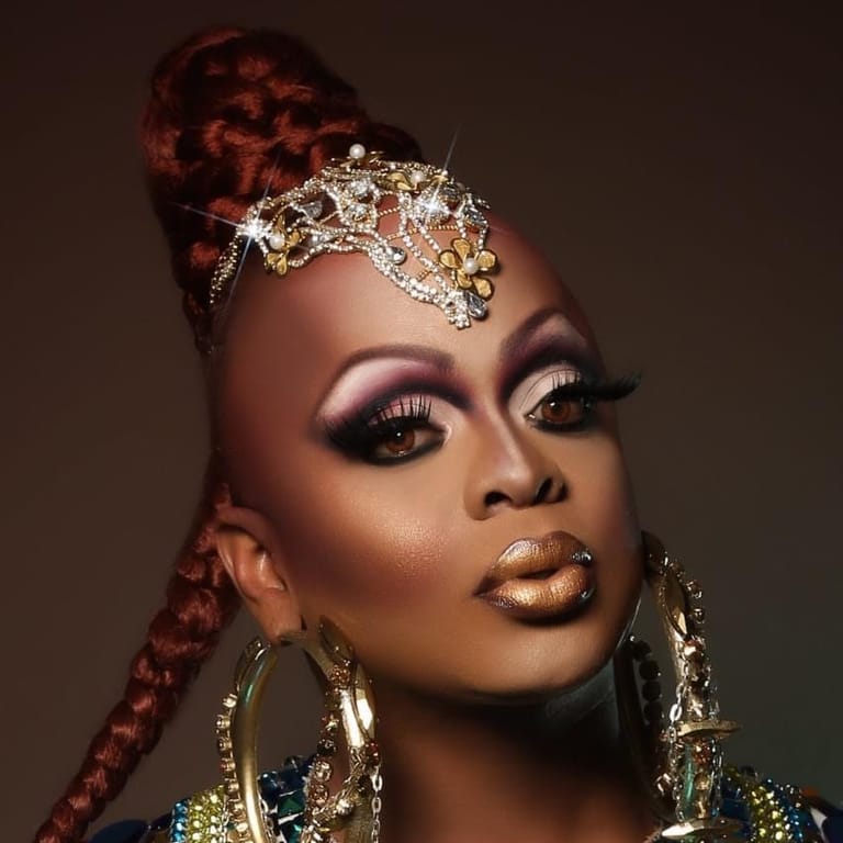 Kennedy Davenport