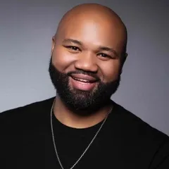 Kenneth Leonard, Jr.