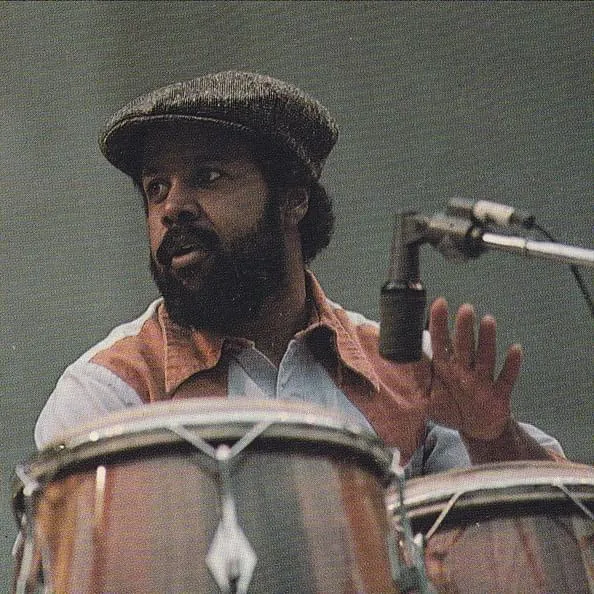 Kenneth Nash