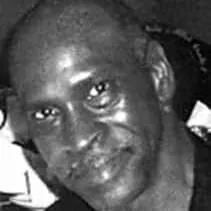 Kenneth Stover