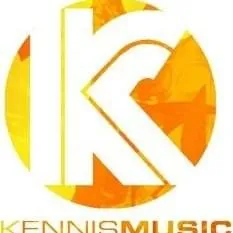 Kennis Music