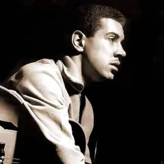 Kenny Burrell
