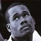 Kenny Greene