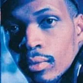 Kenny “Kenny-Love” Tonge