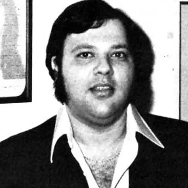 Kenny Kerner