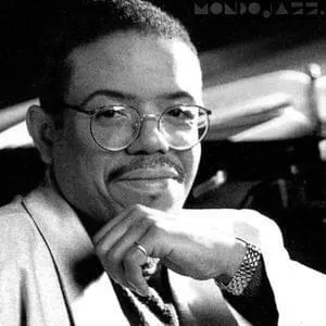 Kenny Kirkland