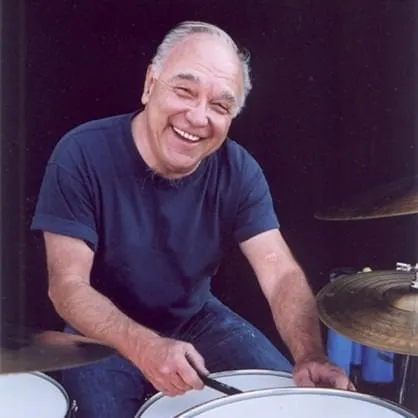 Kenny Malone