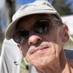 Kenny Mason (Trumpet)